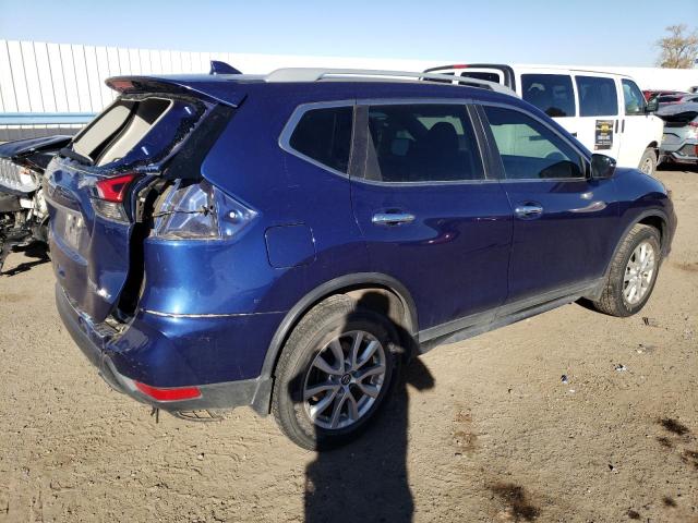 Image 3 of 2019 NISSAN ROGUE S 2019 with VIN 5N1AT2MV9KC794233