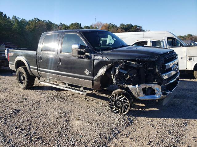 Изображение 2014 FORD F350 SUPER DUTY 2014