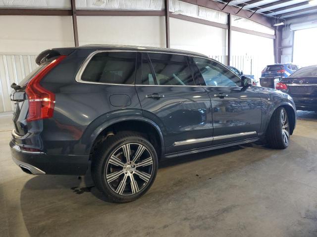Изображение 3 2020 VOLVO XC90 T6 INSCRIPTION 2020 с VIN YV4A221LXL1557643