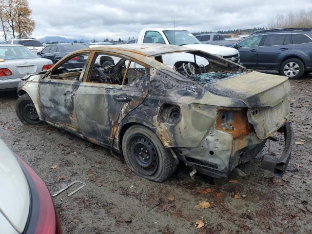 Image 2 of 2019 NISSAN ALTIMA S 2019 with VIN 1N4BL4BV7KC228634