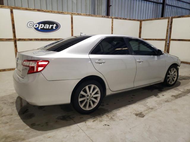 Image 3 of 2012 TOYOTA CAMRY SE 2012 with VIN 4T1BK1FK2CU517228