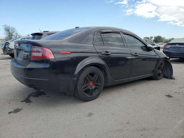 Изображение 3 2007 ACURA TL  2007 с VIN 19UUA66257A038260
