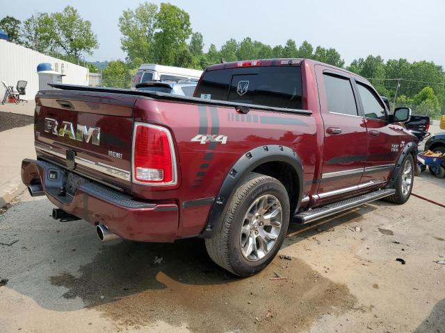 Obraz 3 z 2017 RAM 1500 LONGHORN 2017 z VIN 1C6RR7PT5HS733383