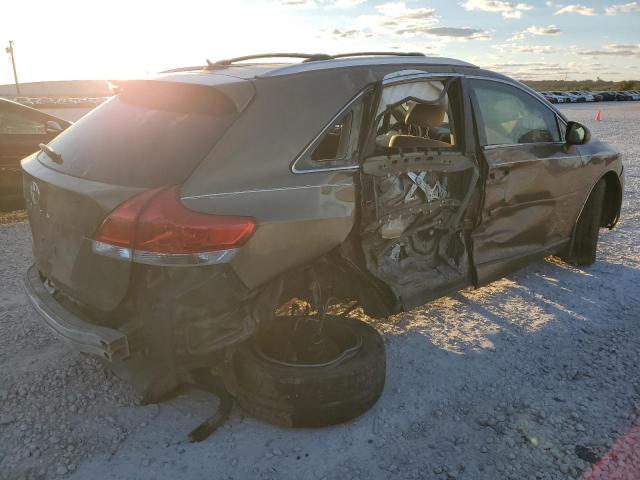 Изображение 3 2009 TOYOTA VENZA  2009 с VIN 4T3ZE11A59U018945