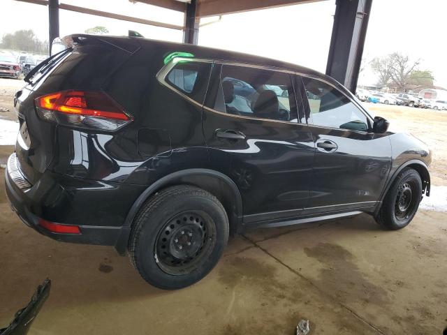 Obraz 3 z 2020 NISSAN ROGUE S 2020 z VIN 5N1AT2MT3LC736845