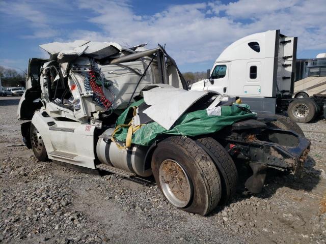 Obraz 3 z 2024 VOLVO VN VNL 2024 z VIN 4V4N19TH5RN627371