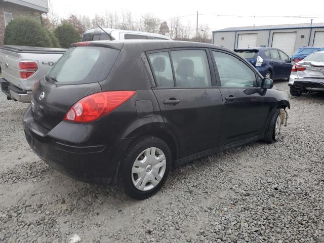 Изображение 3 2011 NISSAN VERSA S 2011 с VIN 3N1BC1CP7BL439140
