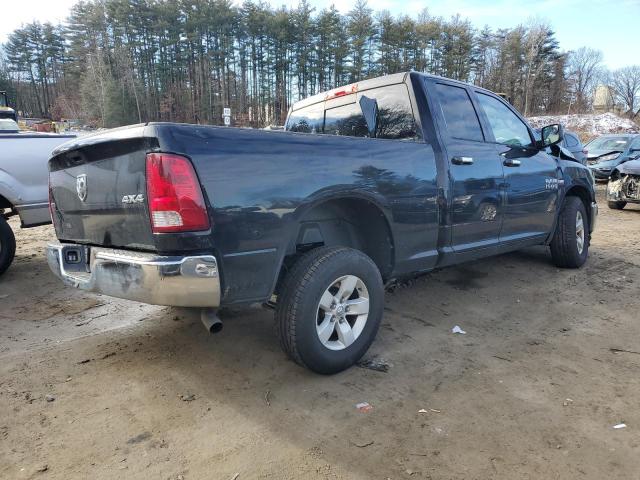 Obraz 3 z 2013 RAM 1500 SLT 2013 z VIN 1C6RR7GT7DS690126