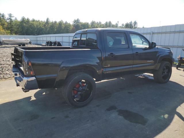 Изображение 3 2007 TOYOTA TACOMA DOUBLE CAB PRERUNNER 2007 с VIN 3TMJU62N87M042038