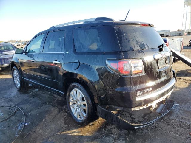 Obraz 2 z 2016 GMC ACADIA SLT-1 2016 z VIN 1GKKVRKDXGJ226828