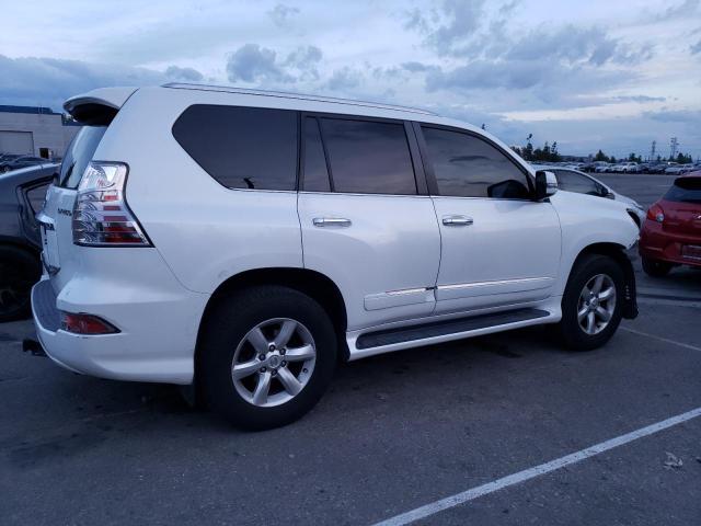 Изображение 3 2015 LEXUS GX 460 2015 с VIN JTJBM7FX0F5108914