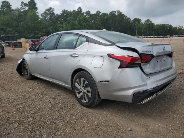 Obraz 2 z 2020 NISSAN ALTIMA S 2020 z VIN 1N4BL4BV0LN302966