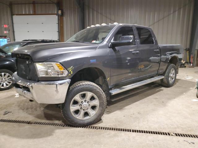 2017 RAM 2500 ST 2017 image