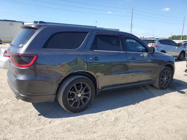 Obraz 3 z 2015 DODGE DURANGO R/T 2015 z VIN 1C4SDHCT5FC147259