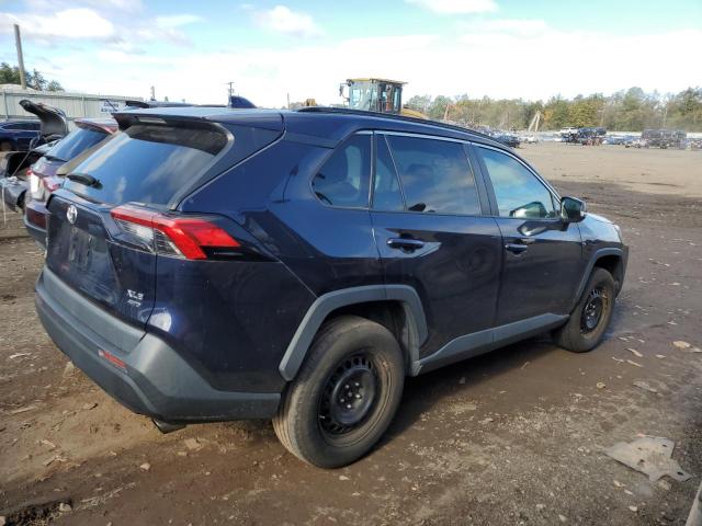 Obraz 3 z 2019 TOYOTA RAV4 XLE 2019 z VIN 2T3P1RFV5KC029982