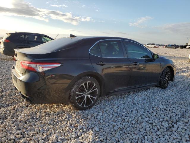 Obraz 3 z 2020 TOYOTA CAMRY SE 2020 z VIN 4T1G11AK9LU895059