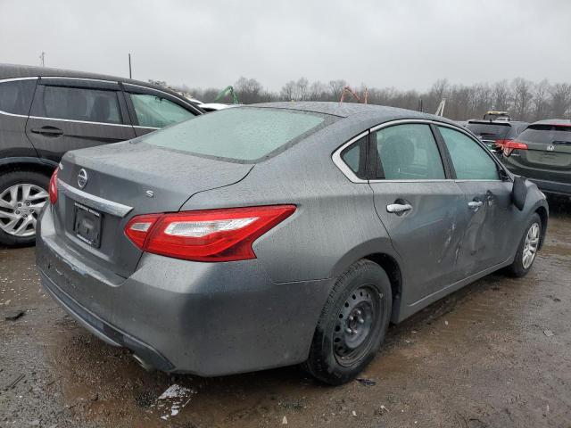 Obraz 3 z 2016 NISSAN ALTIMA 2.5 2016 z VIN 1N4AL3AP8GN354604