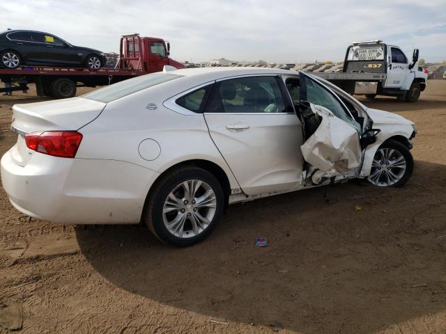 Изображение 3 2014 CHEVROLET IMPALA LT 2014 с VIN 1G1115SL1EU155185