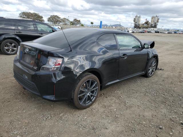Image 3 of 2015 TOYOTA SCION TC  2015 with VIN JTKJF5C76FJ004249