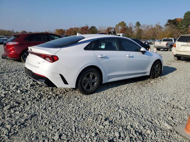 Изображение 3 2021 KIA K5 LXS 2021 с VIN 5XXG14J2XMG053974