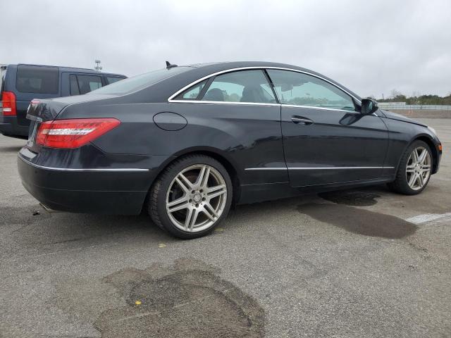 Obraz 3 z 2010 MERCEDES-BENZ E 350 2010 z VIN WDDKJ5GB0AF015337