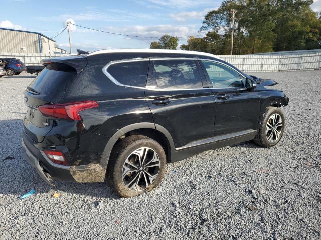 Obraz 3 z 2020 HYUNDAI SANTA FE LIMITED 2020 z VIN 5NMS53AA6LH147480