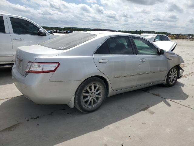 Image 3 of 2011 TOYOTA CAMRY HYBRID 2011 with VIN 4T1BB3EK7BU128452