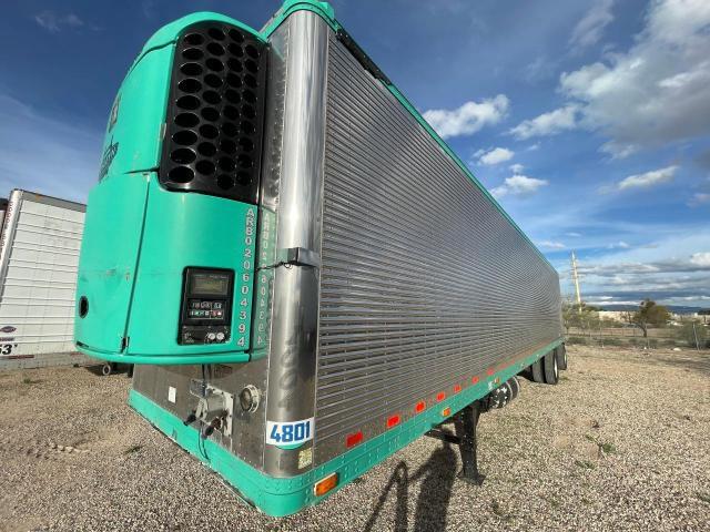 Изображение 2 2004 GGSD REEFER 2004 с VIN 1GRAA96284W002506
