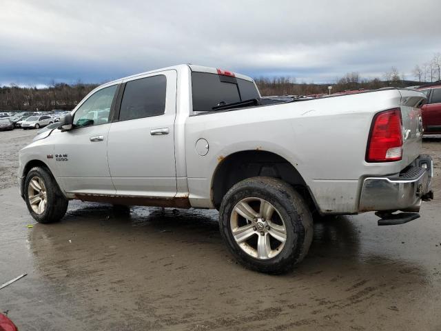 Obraz 2 z 2014 RAM 1500 SLT 2014 z VIN 1C6RR7LT8ES144166