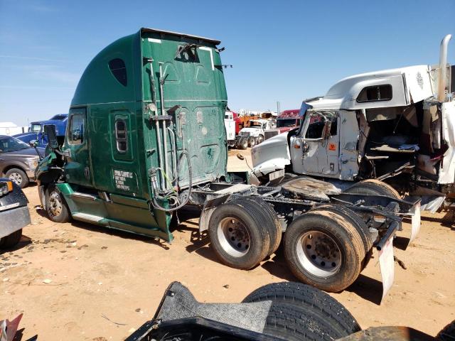 Image 3 of 2015 FREIGHTLINER CASCADIA 125  2015 with VIN 1FUJGLBG2FLGG7792