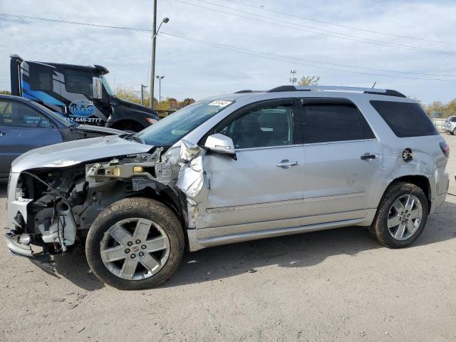 Изображение 1 2014 GMC ACADIA DENALI 2014 с VIN 1GKKVTKD7EJ364689