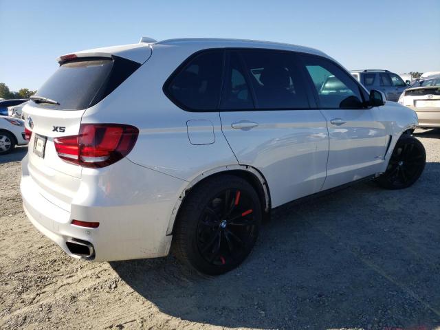 Obraz 3 z 2017 BMW X5 XDRIVE50I 2017 z VIN 5UXKR6C30H0U13246