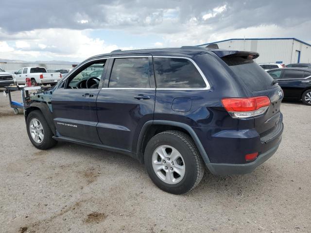 Obraz 2 z 2014 JEEP GRAND CHEROKEE LAREDO 2014 z VIN 1C4RJEAG0EC449455