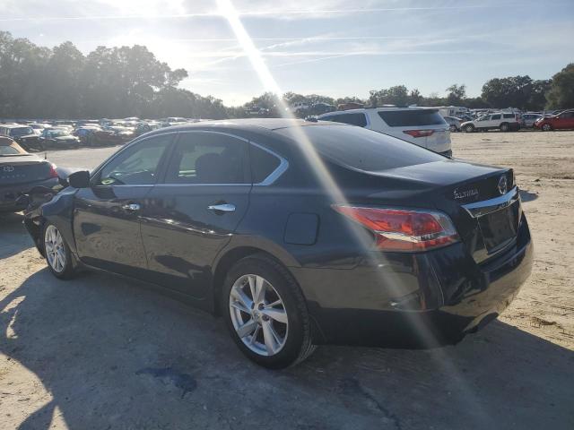 Изображение 2 2014 NISSAN ALTIMA 2.5 2014 с VIN 1N4AL3AP6EC292984