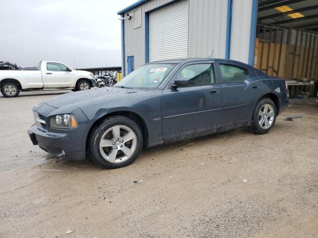 Image 1 of 2008 DODGE CHARGER R/T 2008 with VIN 2B3LA53H48H285383