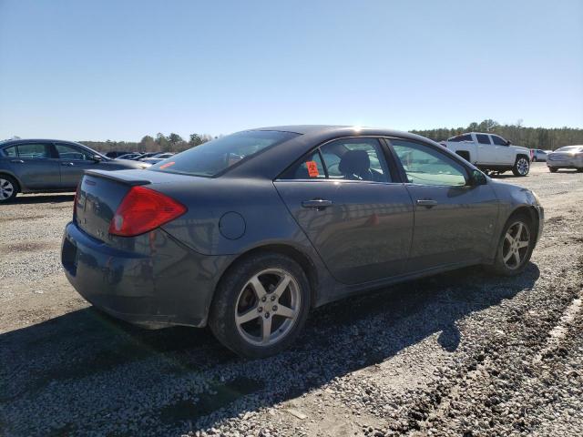 Image 3 of 2009 PONTIAC G6  2009 with VIN 1G2ZG57N994142794