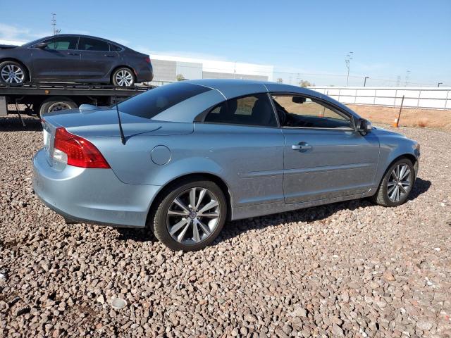 Obraz 3 z 2011 VOLVO C70 T5 2011 z VIN YV1672MCXBJ119963