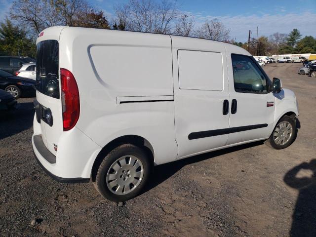 Изображение 3 2021 RAM PROMASTER CITY SLT 2021 с VIN ZFBHRFBB5M6U48640