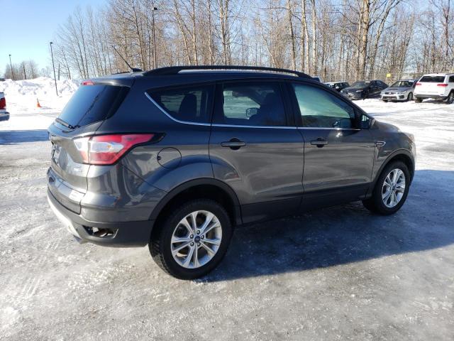 Obraz 3 z 2018 FORD ESCAPE SE 2018 z VIN 1FMCU9GD1JUC37441