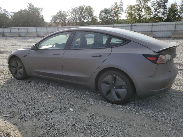 Obraz 2 z 2019 TESLA MODEL 3  2019 z VIN 5YJ3E1EA8KF435410