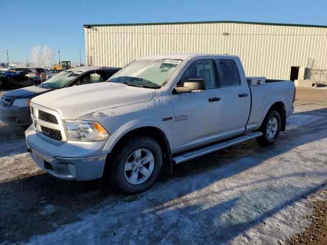 2016 RAM 1500 SLT 2016 image