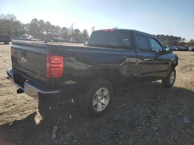 Image 3 of 2019 CHEVROLET SILVERADO LD C1500 LT 2019 with VIN 2GCRCPEC6K1151054