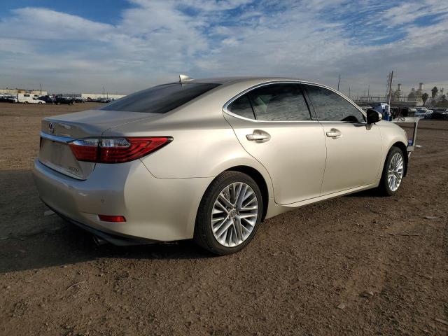 Image 3 of 2015 LEXUS ES 350 2015 with VIN JTHBK1GG8F2182487