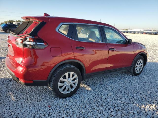 Изображение 3 2017 NISSAN ROGUE S 2017 с VIN JN8AT2MV2HW267408