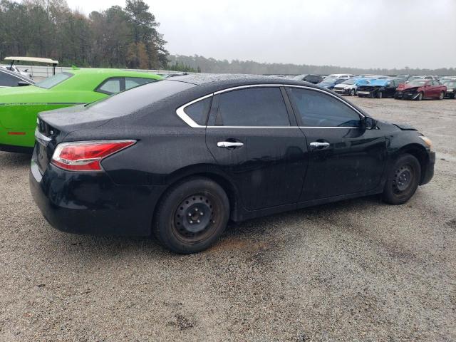 Obraz 3 z 2015 NISSAN ALTIMA 2.5 2015 z VIN 1N4AL3AP9FN359129