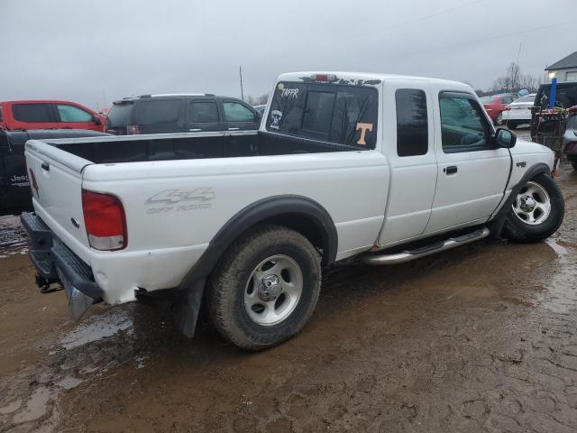 Obraz 3 z 2000 FORD RANGER SUPER CAB 2000 z VIN 1FTZR15X3YTA82437