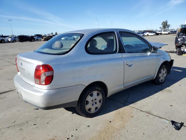 Obraz 3 z 2000 TOYOTA ECHO  2000 z VIN JTDAT1232Y0049754