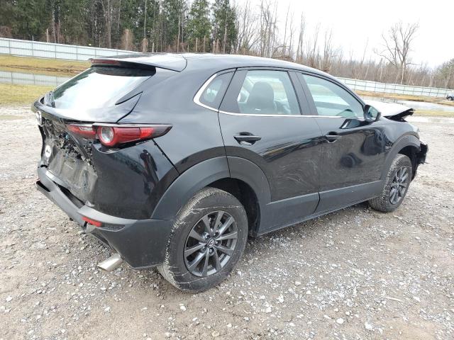 Изображение 3 2023 MAZDA CX-30  2023 с VIN 3MVDMBAM9PM517788