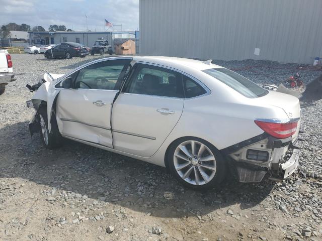 Image 2 of 2014 BUICK VERANO  2014 with VIN 1G4PS5SK4E4131531