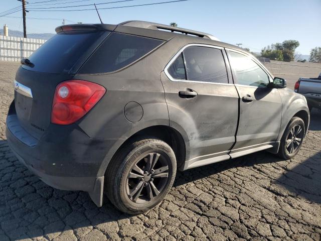 Obraz 3 z 2013 CHEVROLET EQUINOX LT 2013 z VIN 2GNALDEK4D1239131